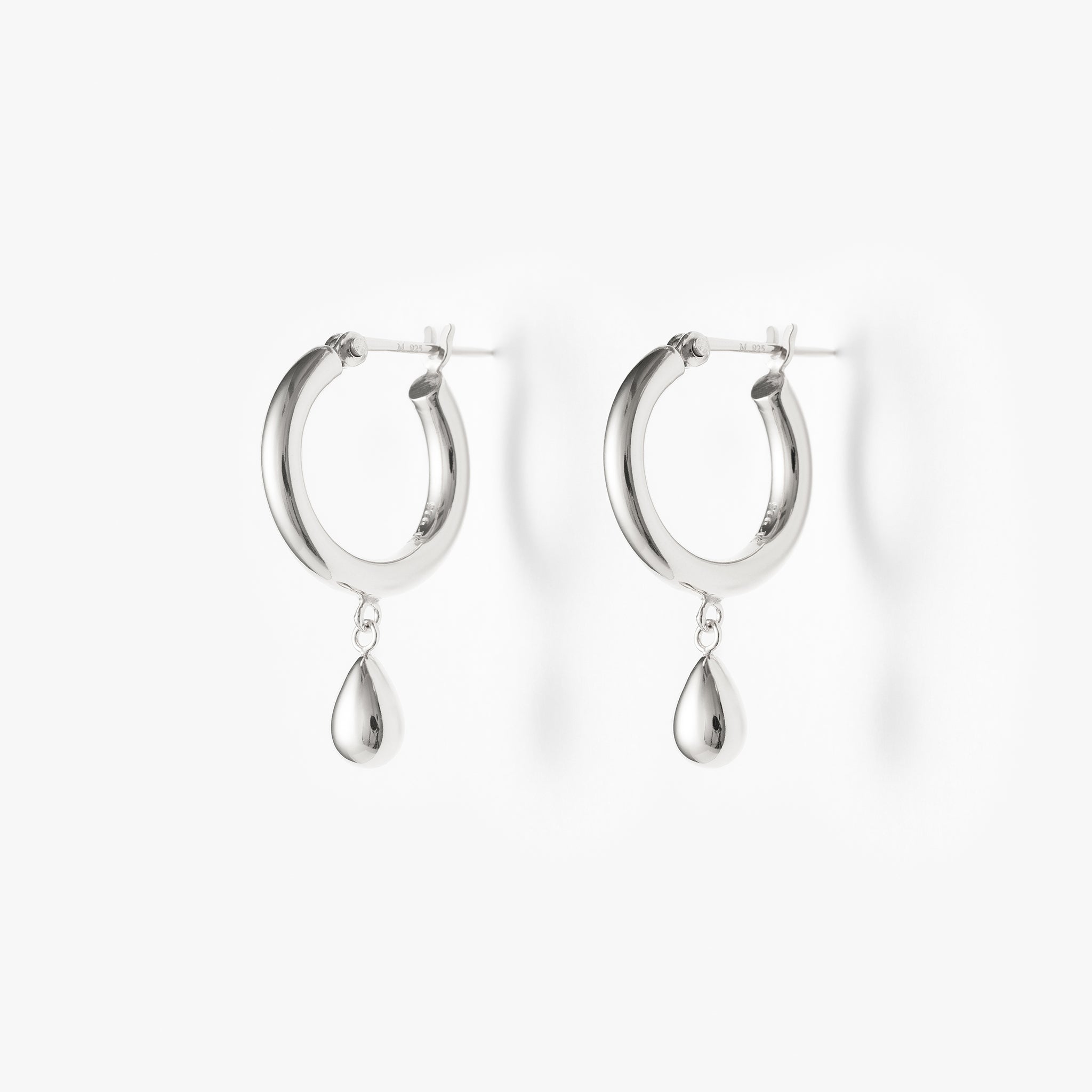 MARIHA(マリハ)の新作ジュエリー New Arrivals