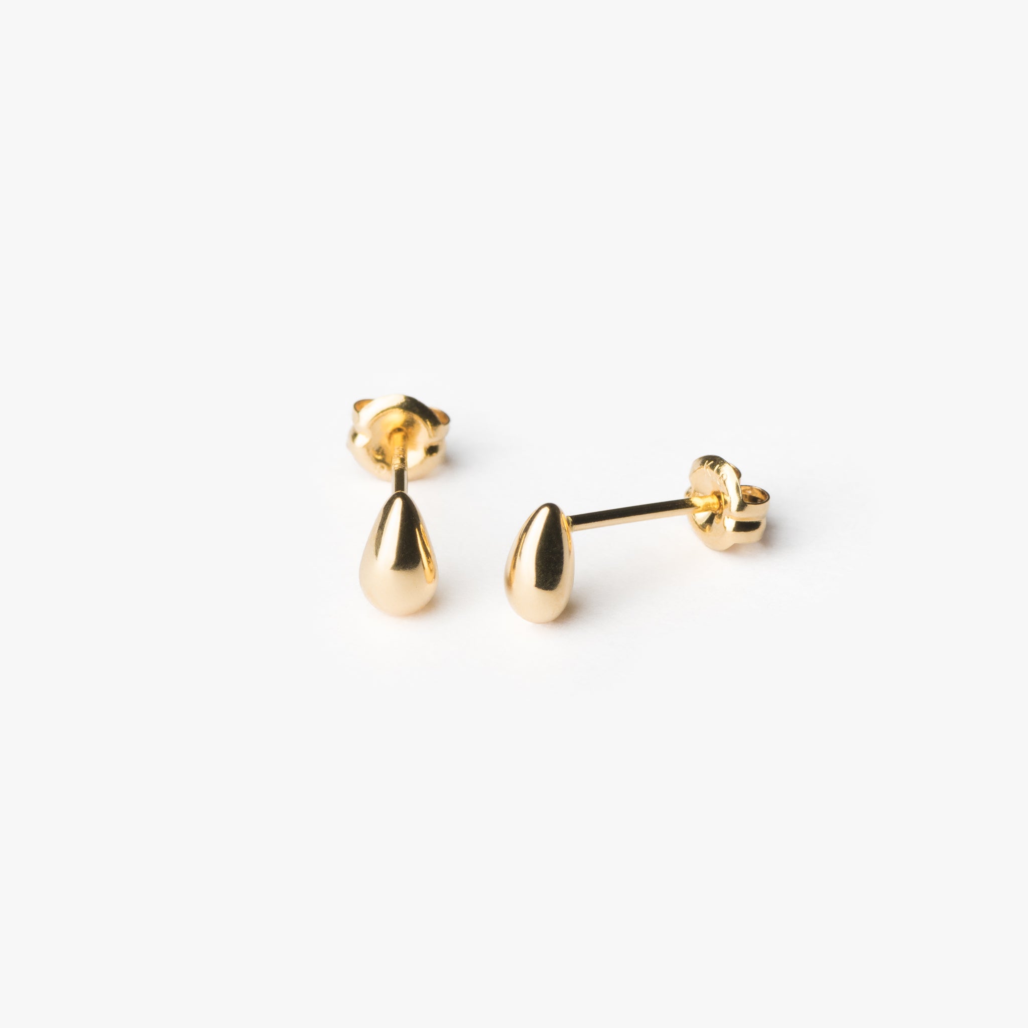 MARIHA (マリハ) Earrings - ピアス