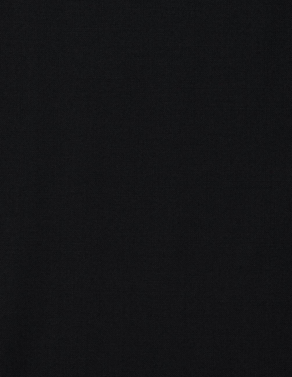 マリハ シティードレス ジャケット カラー Black