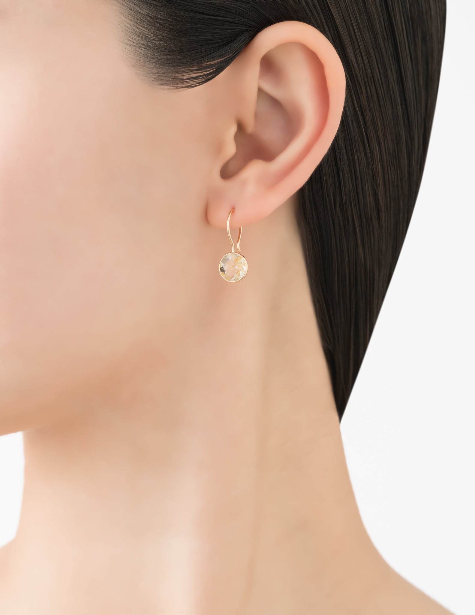 MARIHA (マリハ) Earrings - ピアス