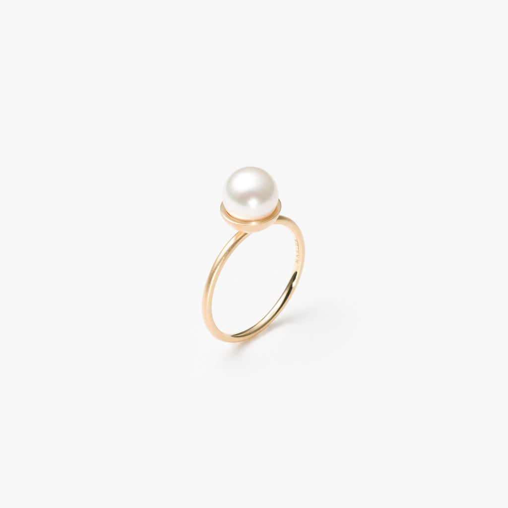 moon-tears_ring_k18yg_lay.jpg? 