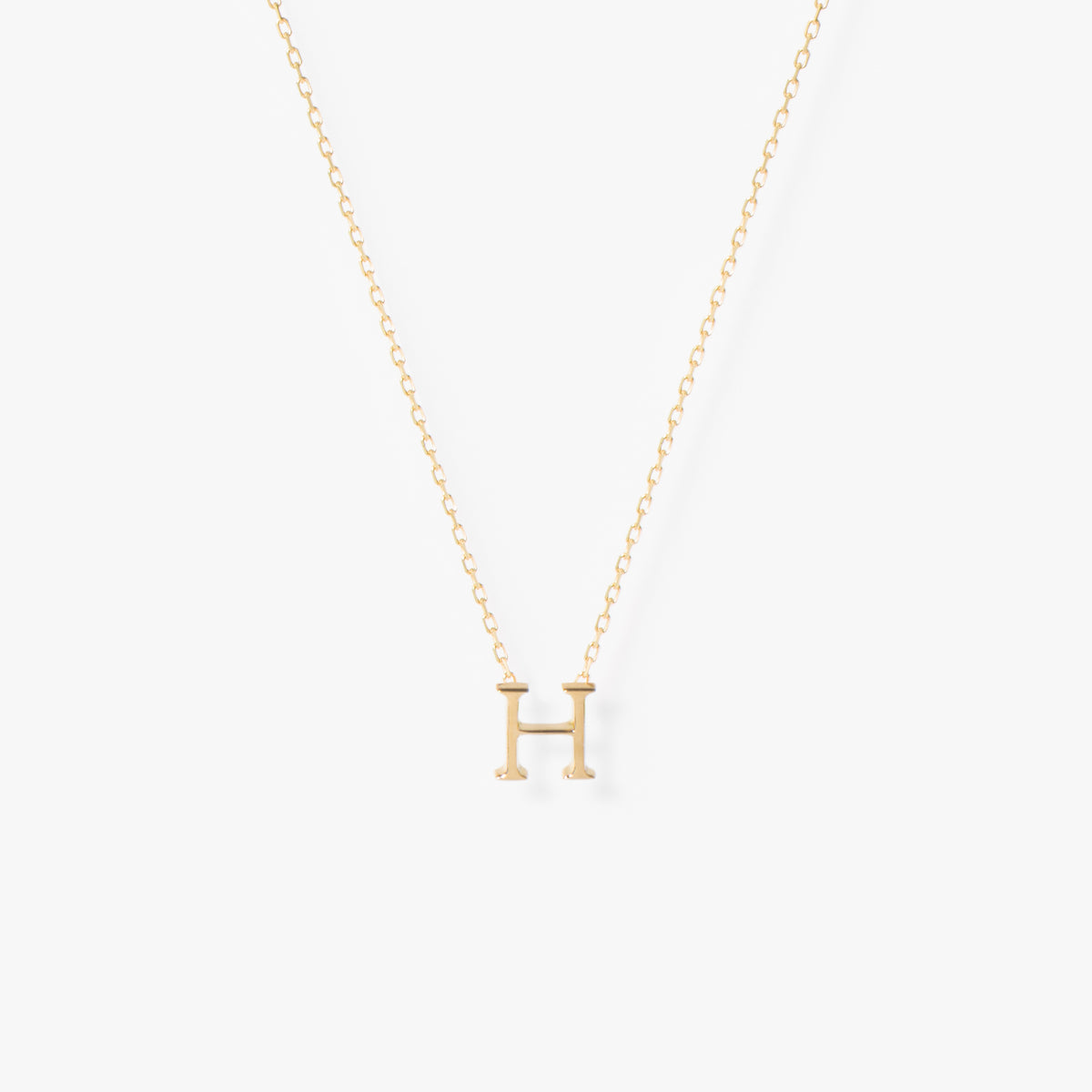 my-letters_necklace_h_40cm.jpg 