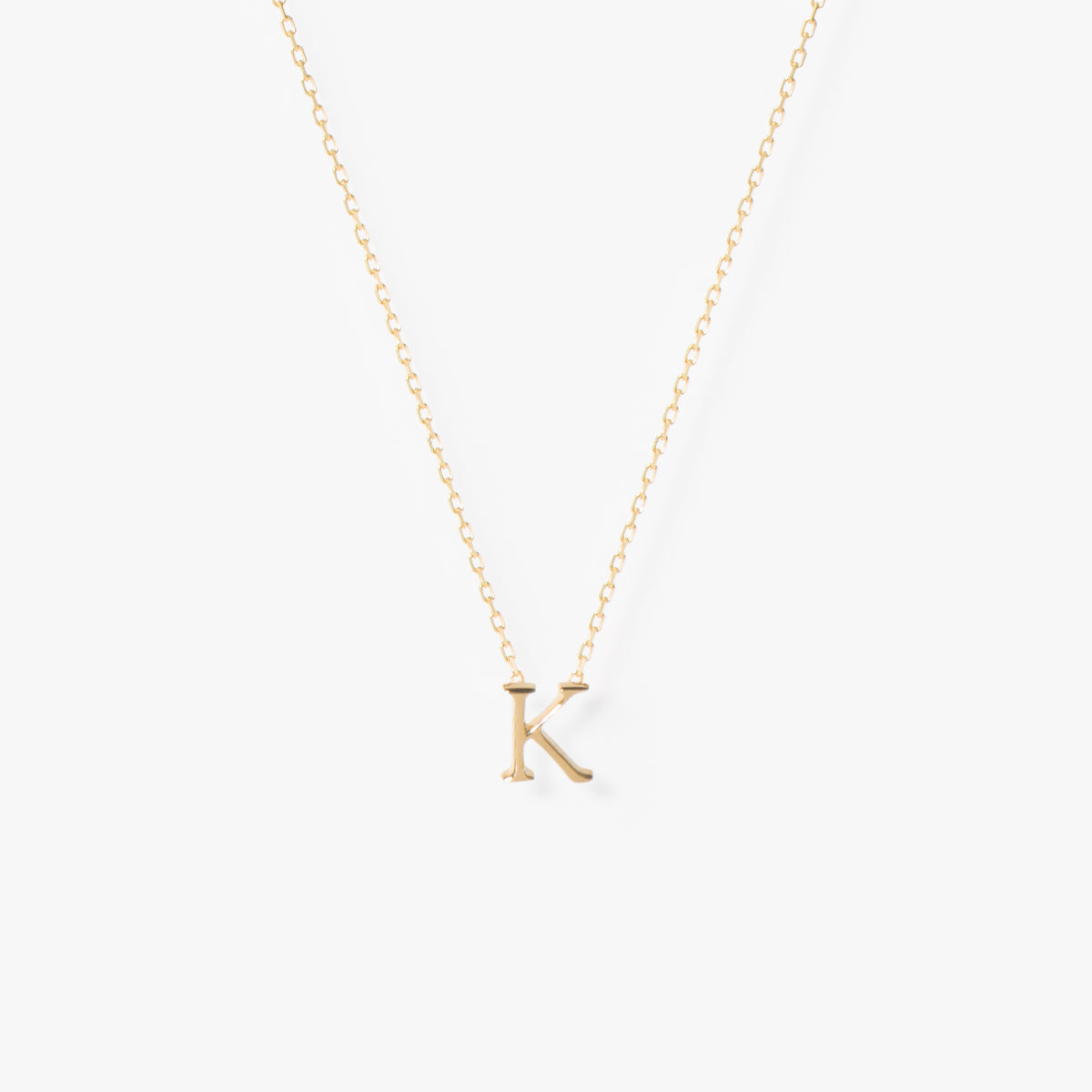 my-letters_necklace_k_40cm.jpg 