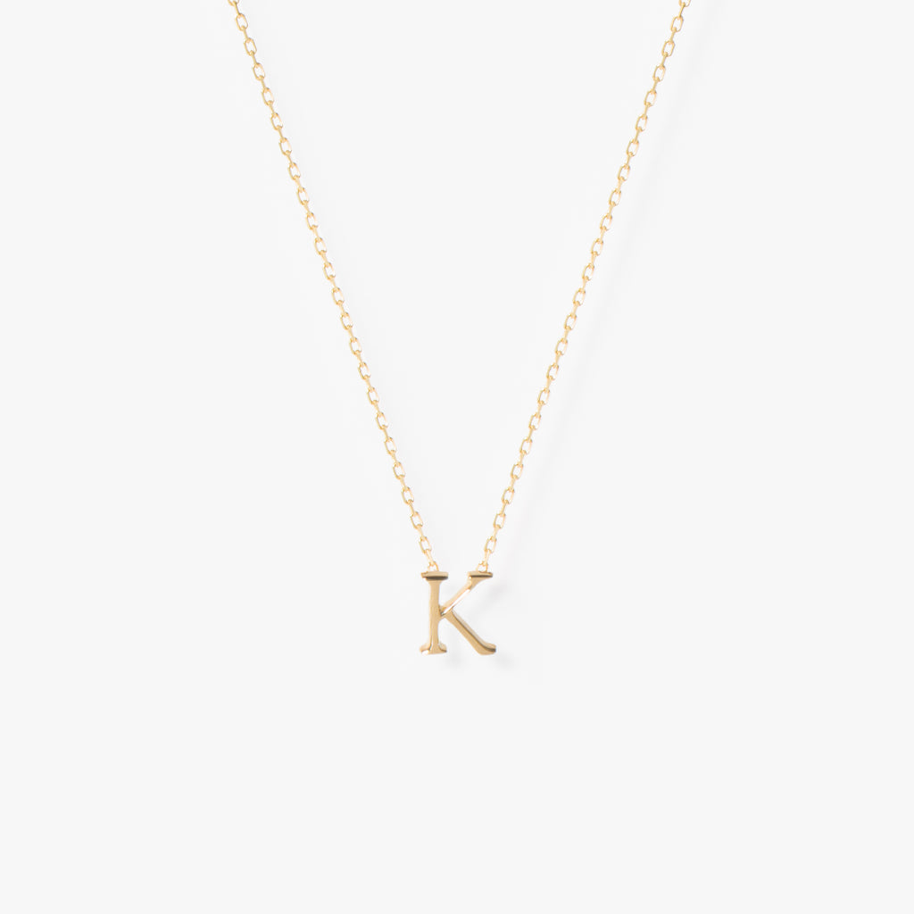 my-letters_necklace_k_40cm.jpg 