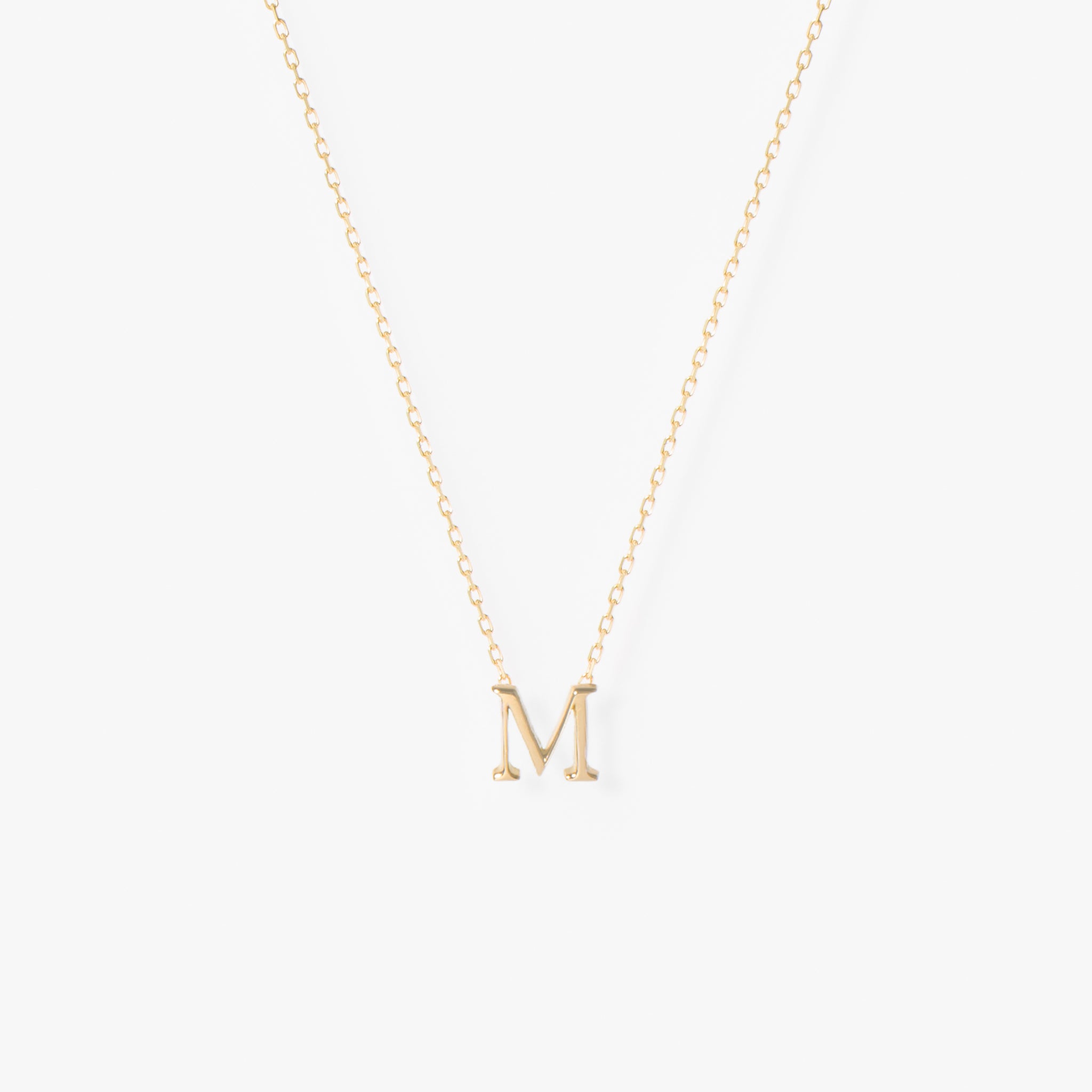 MARIHA (マリハ) Necklaces - ネックレス – ページ 2