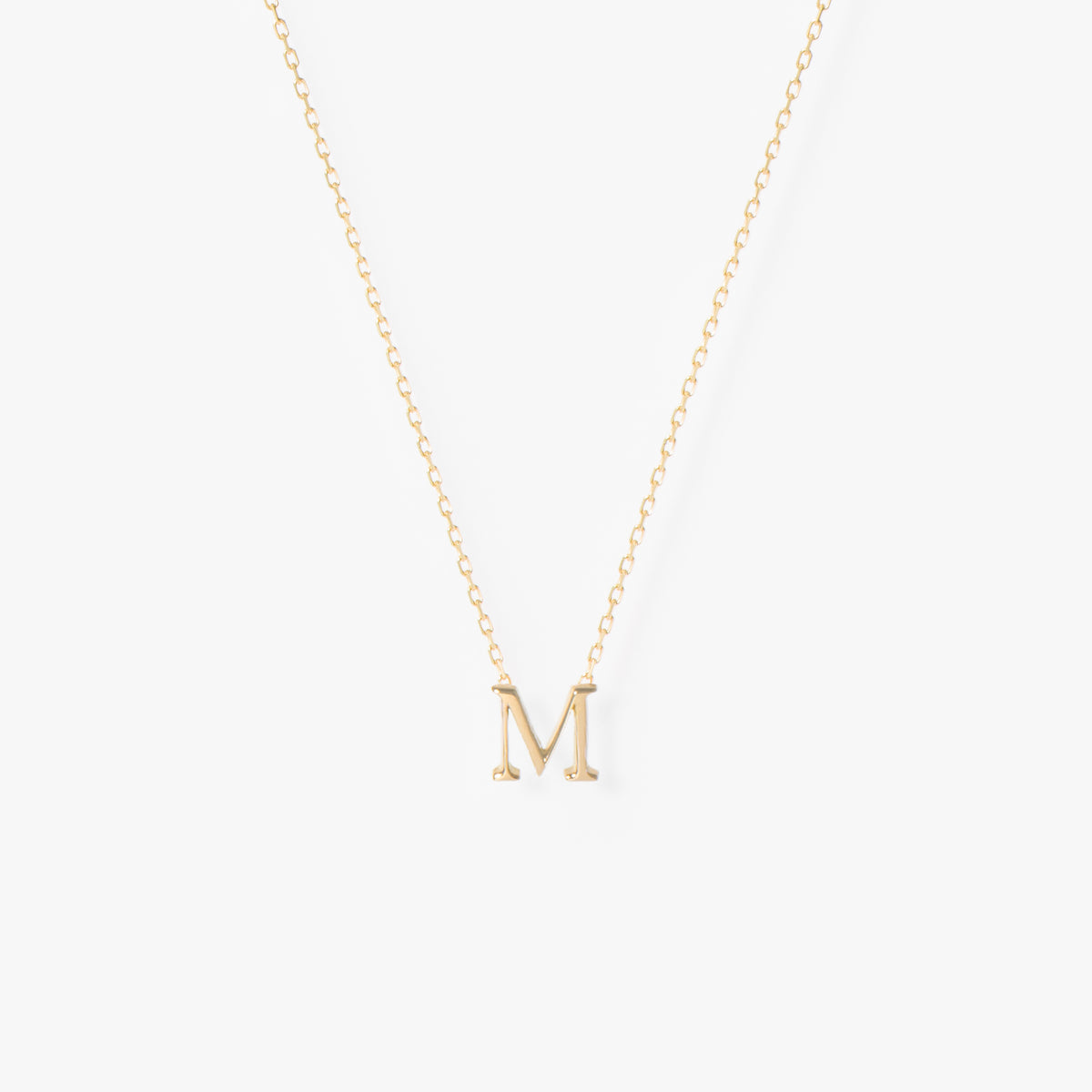 LV☆イニシャルM ネックレス | 楽天市場】4℃ ヨンドシー ダイヤモンド 