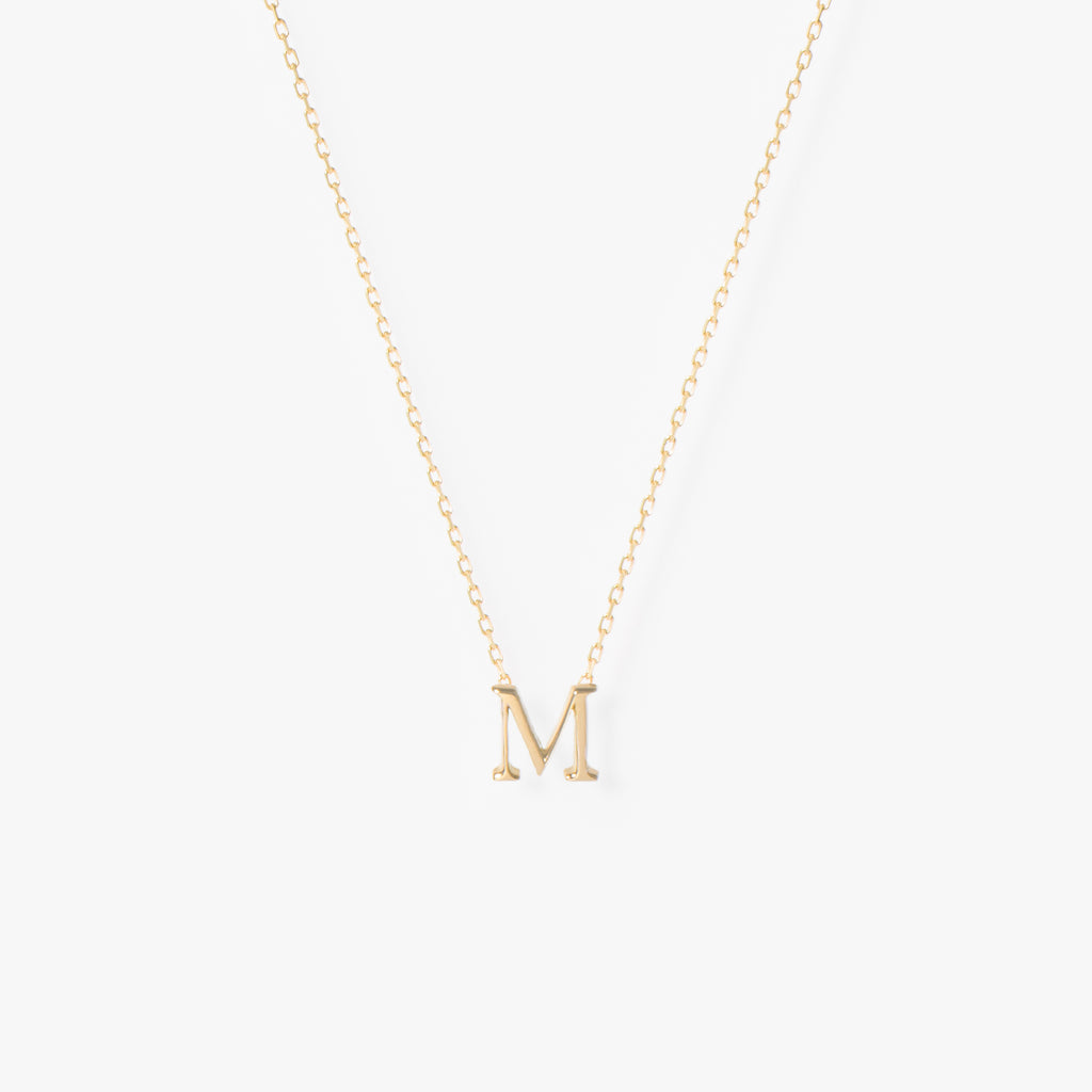 my-letters_necklace_m_40cm.jpg 
