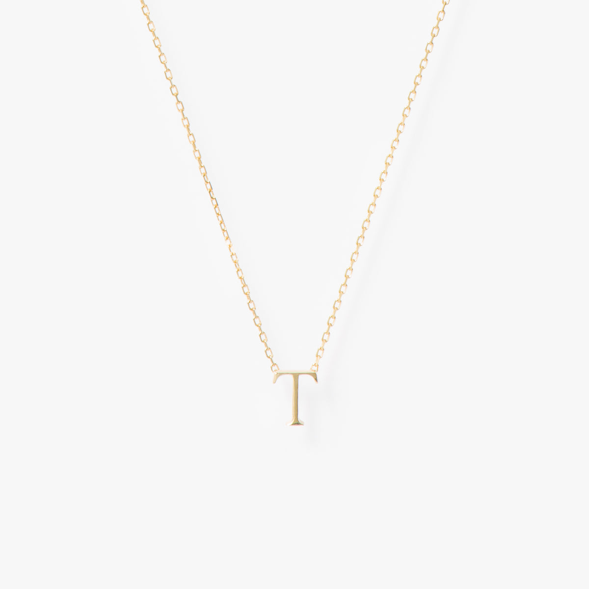 my-letters_necklace_t_40cm.jpg 