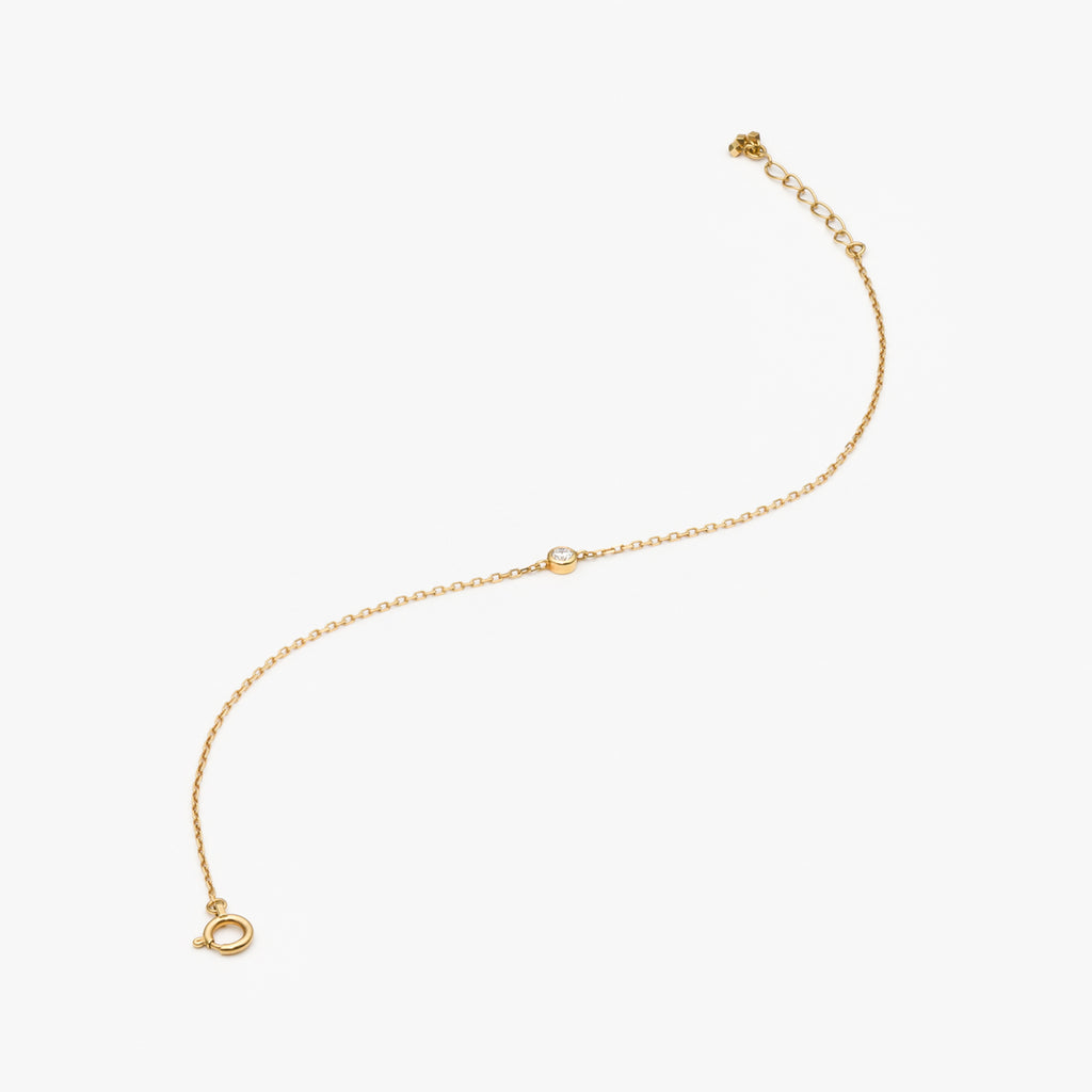 negaiboshi_bracelet_k18yg_a62e  