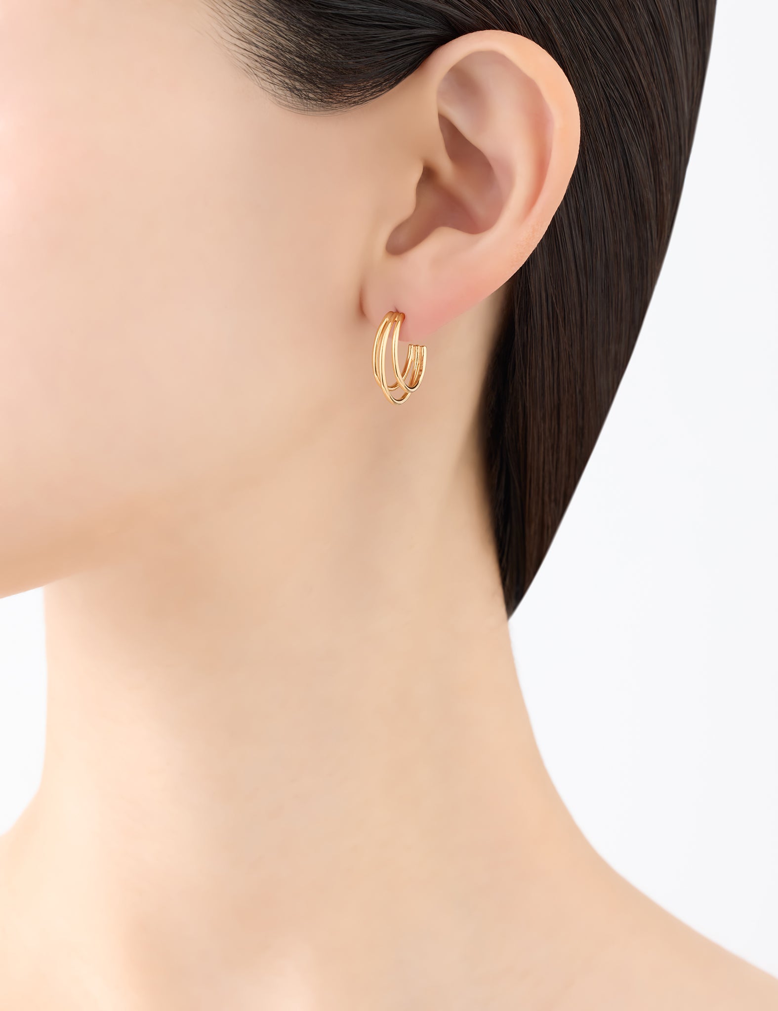 MARIHA (マリハ) Earrings - ピアス