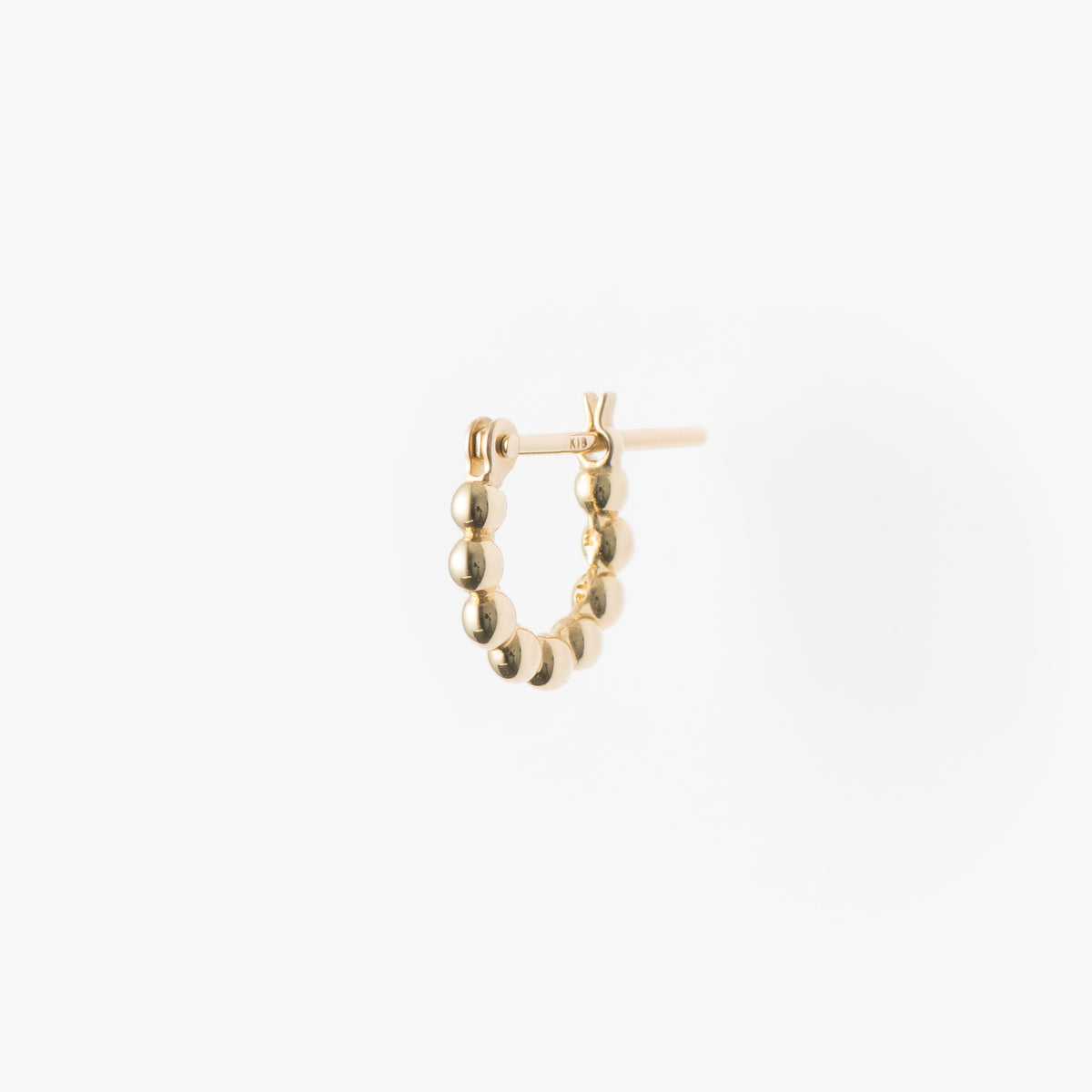 negaigoto_hoop- 