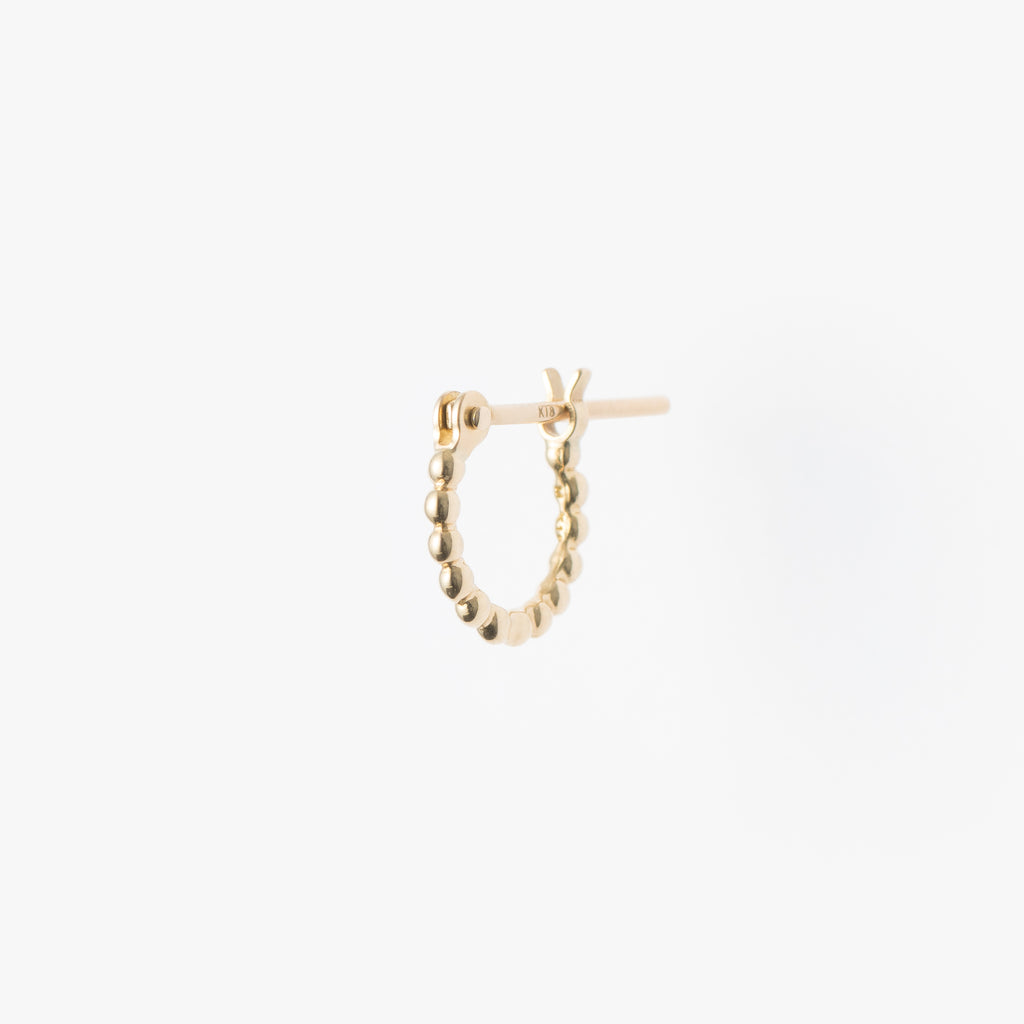 negaigoto_hoop- 