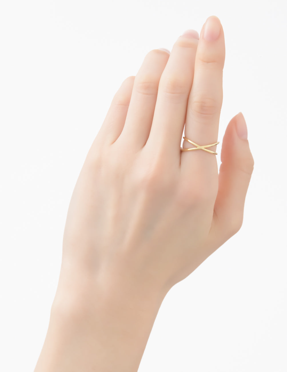 マリハ MARIHA RING