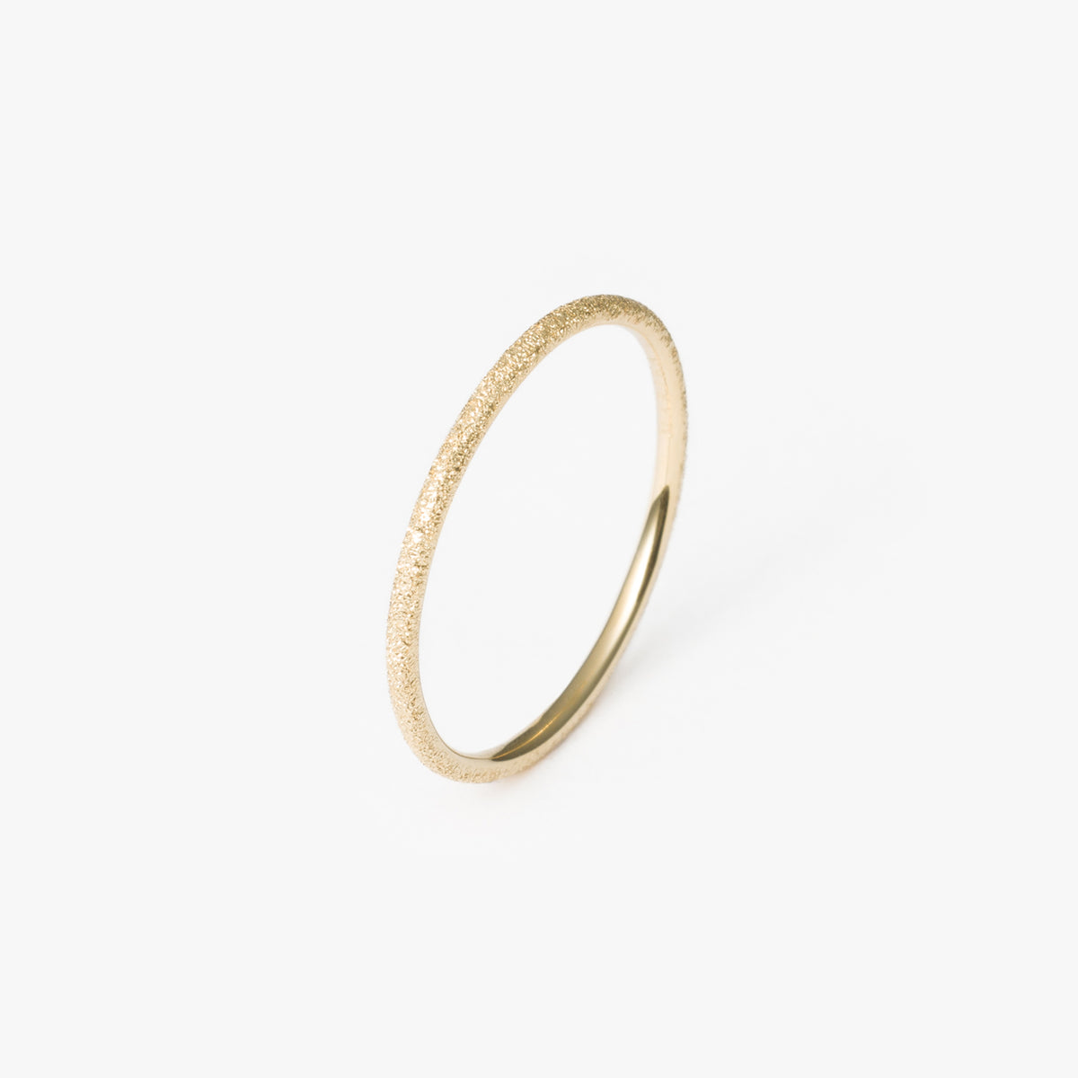 negaigoto_ring_diamond- 