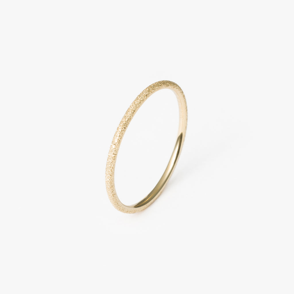 negaigoto_ring_diamond-  