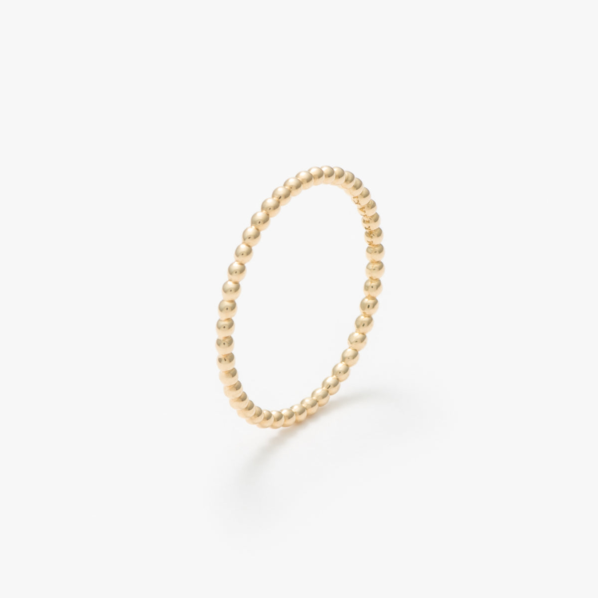 negaigoto_ring_dot_small_k18yg 