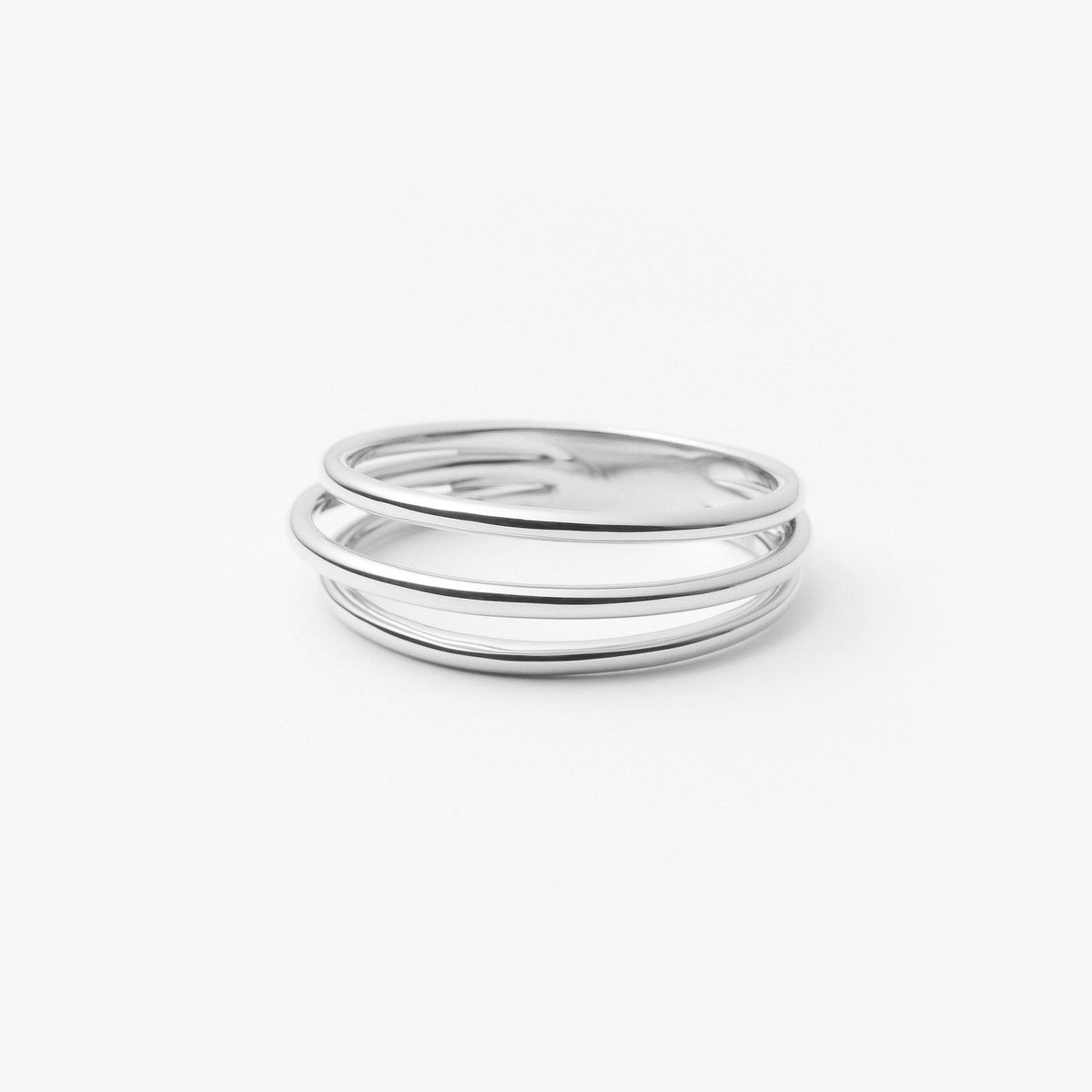 negaigoto_ring_triple_sv_rdc_a  