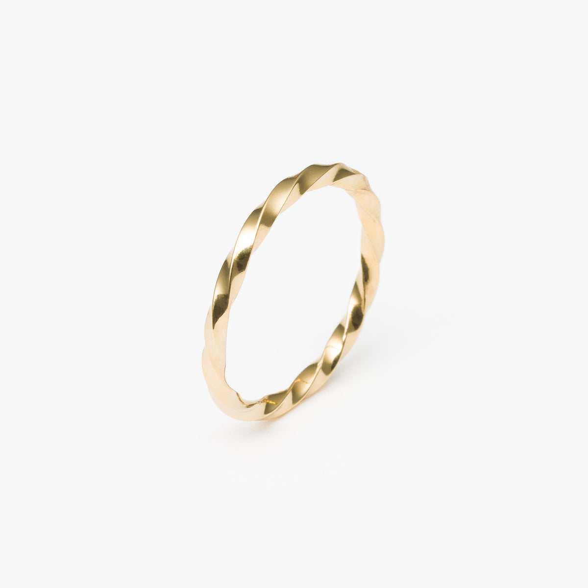 negaigoto_ring_twist_medium_k1 