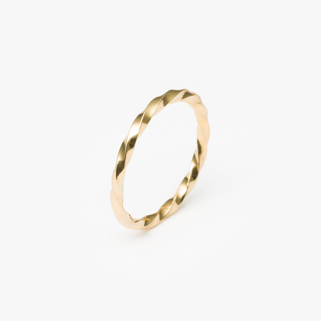 negaigoto_ring_twist_medium_k1 