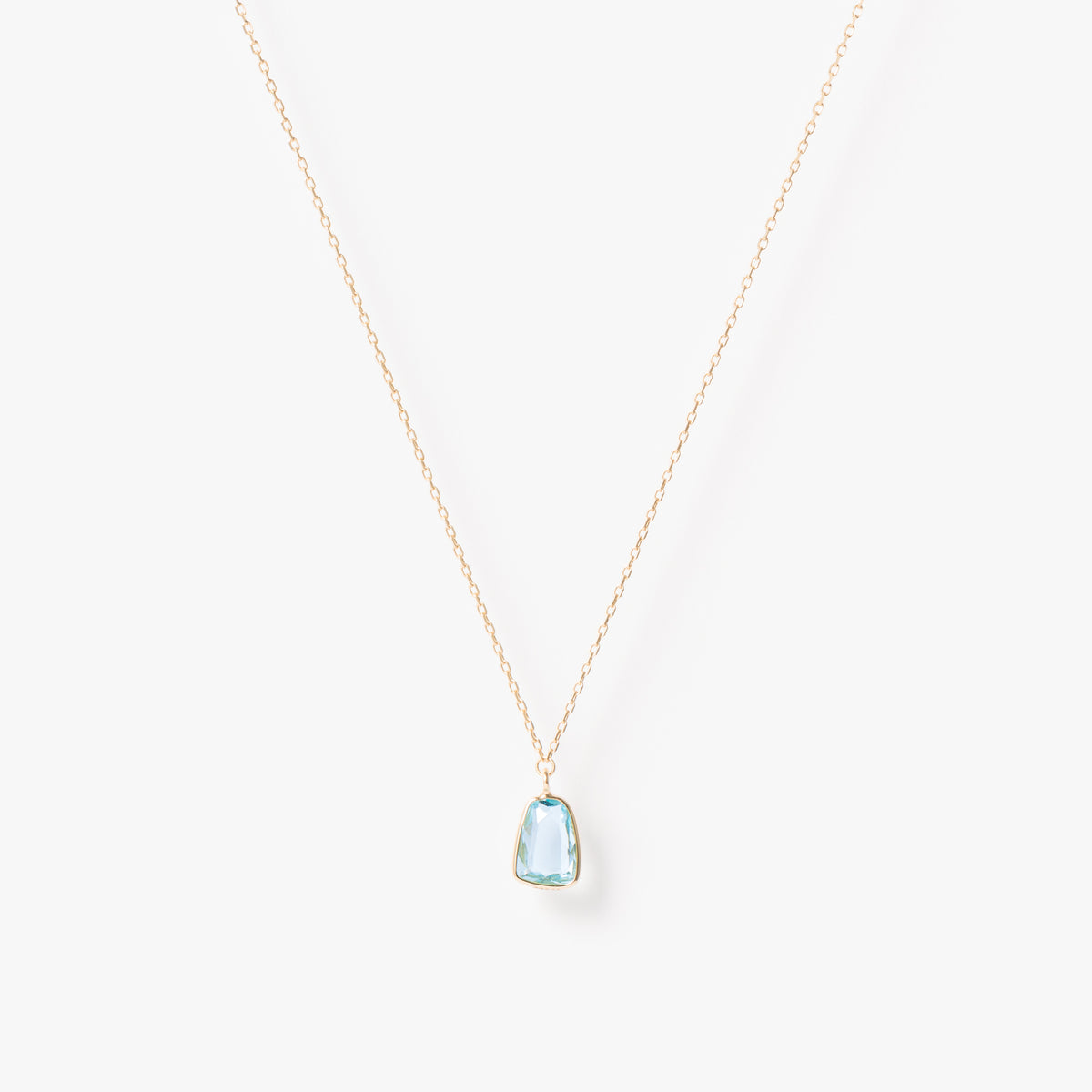 organic-gems_necklace_ss_blue- 