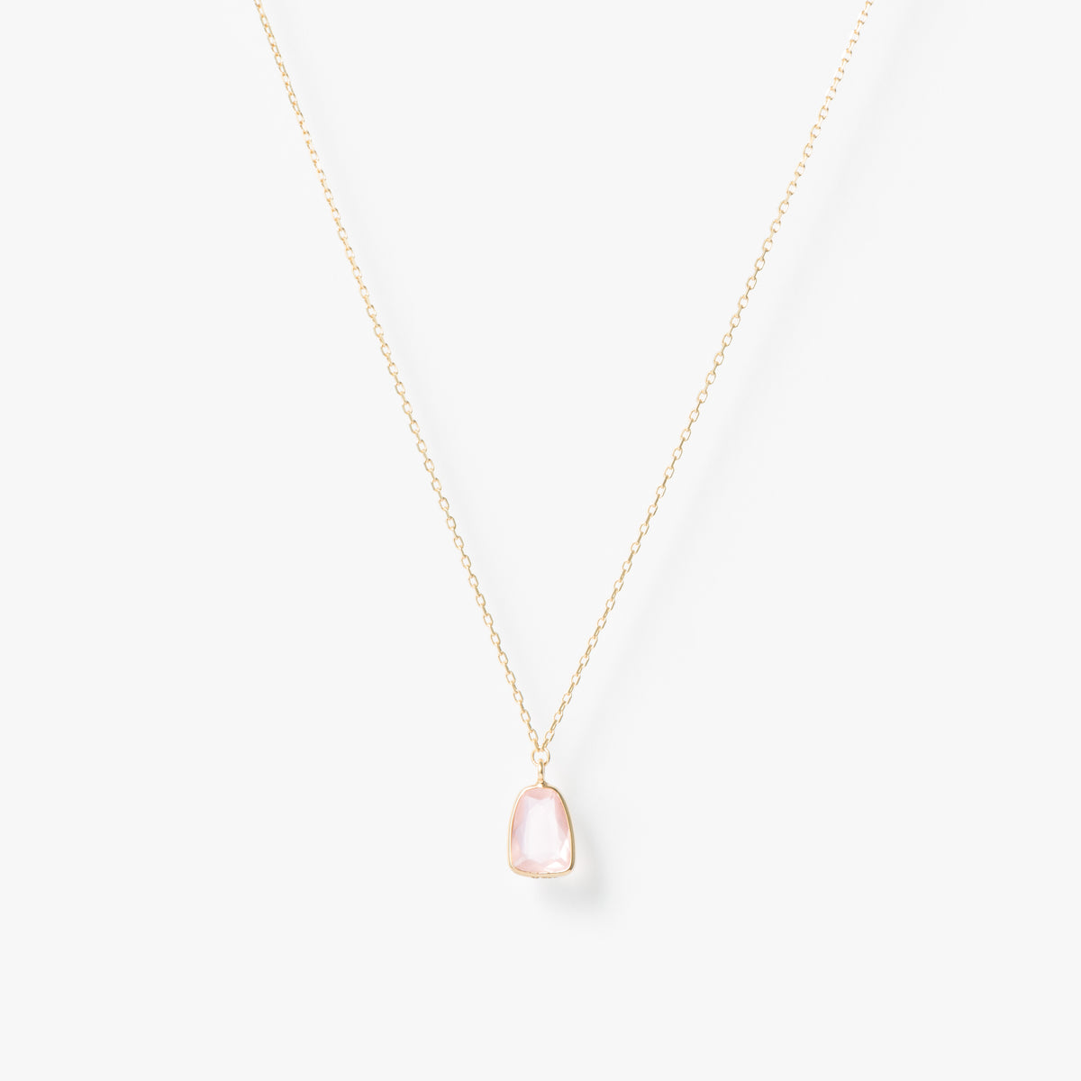 organic-gems_necklace_ss_rose-  