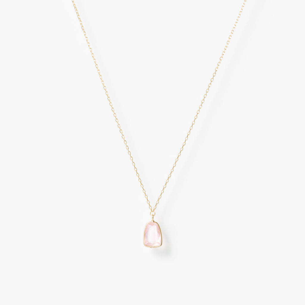organic-gems_necklace_ss_rose- 