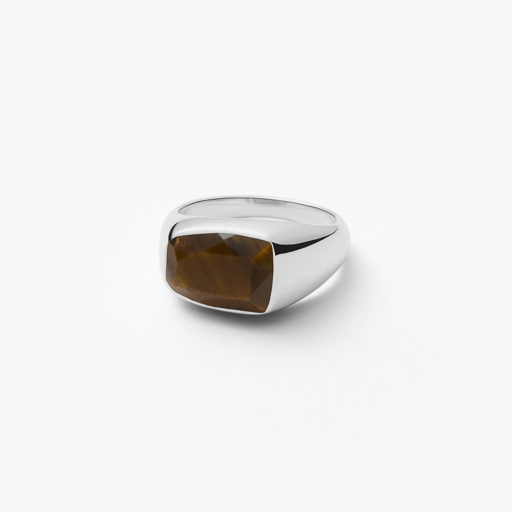 organic-gems_ring_smokey- 