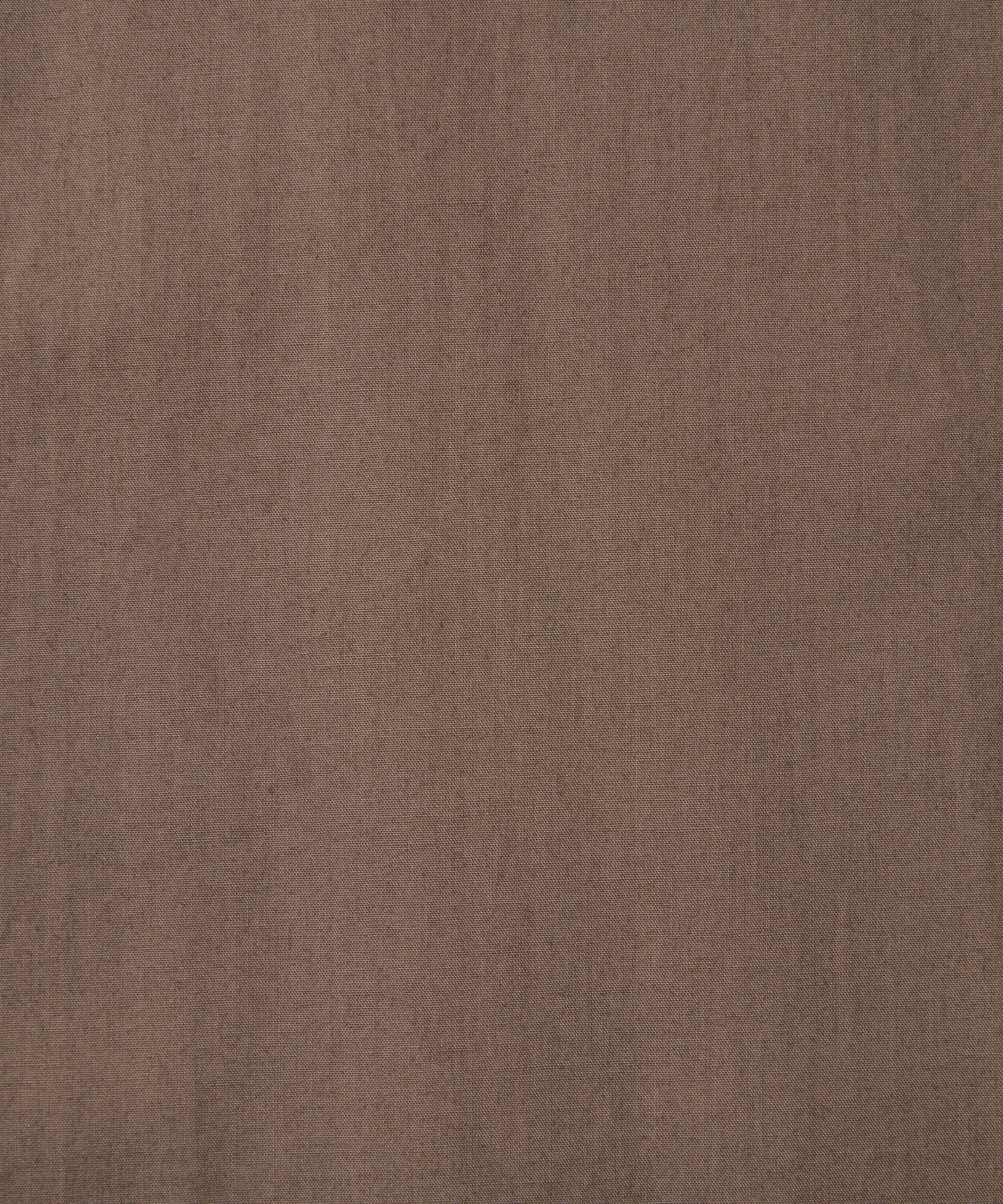 パリジェンヌのドレス<br>Oak