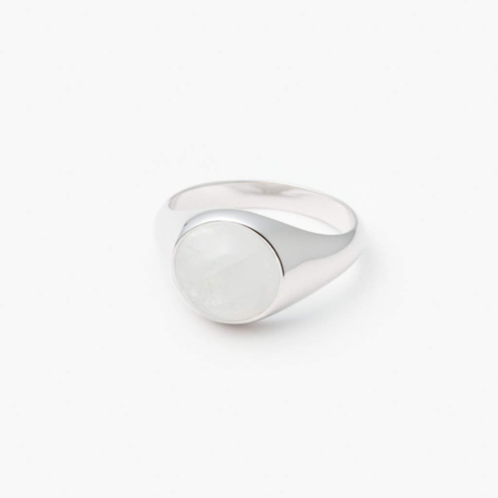 MARIHA(マリハ) Signature Collection リング ラウンド S