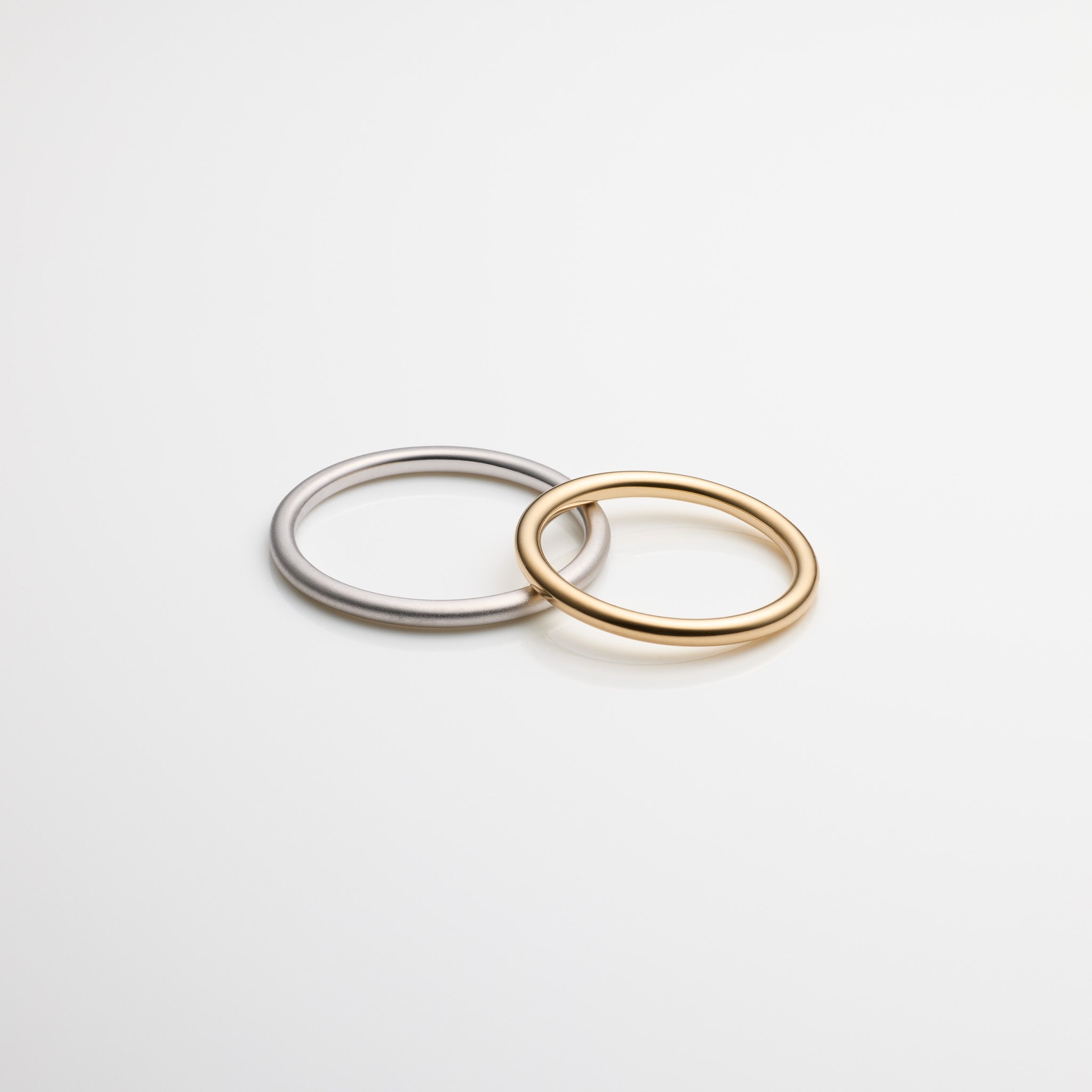 shiawase-no-ring_b_shine_pair.