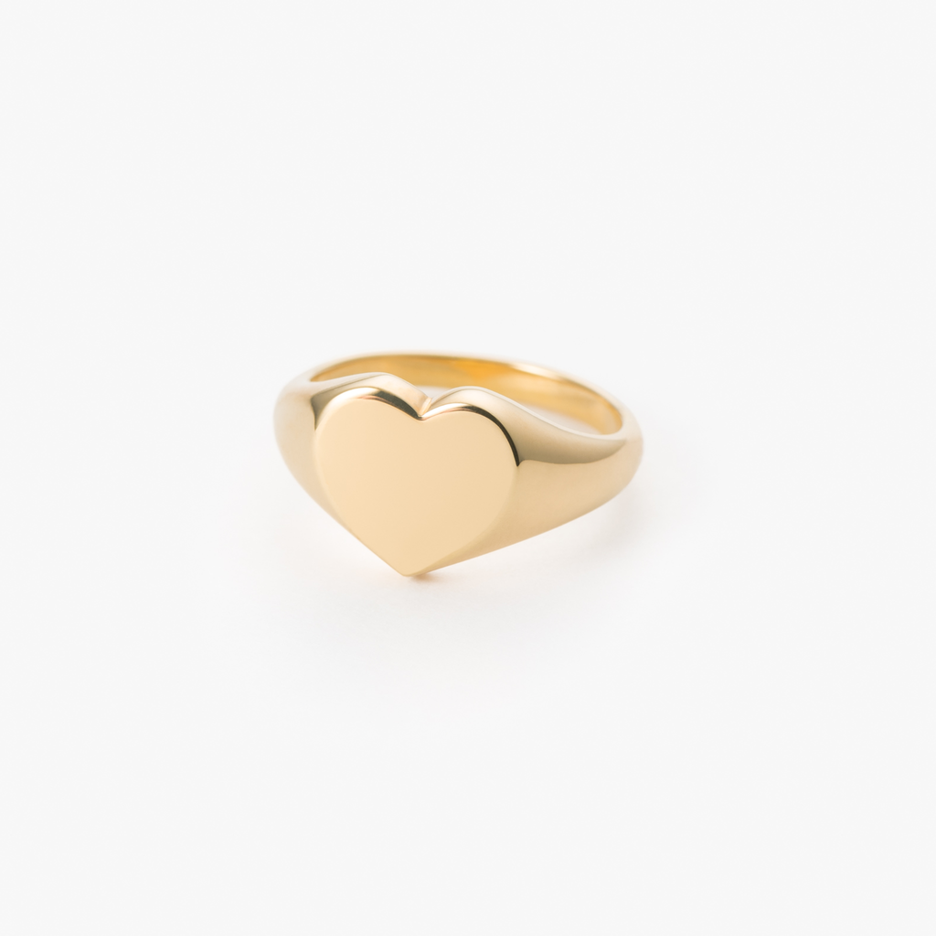 signature-collection_ground-