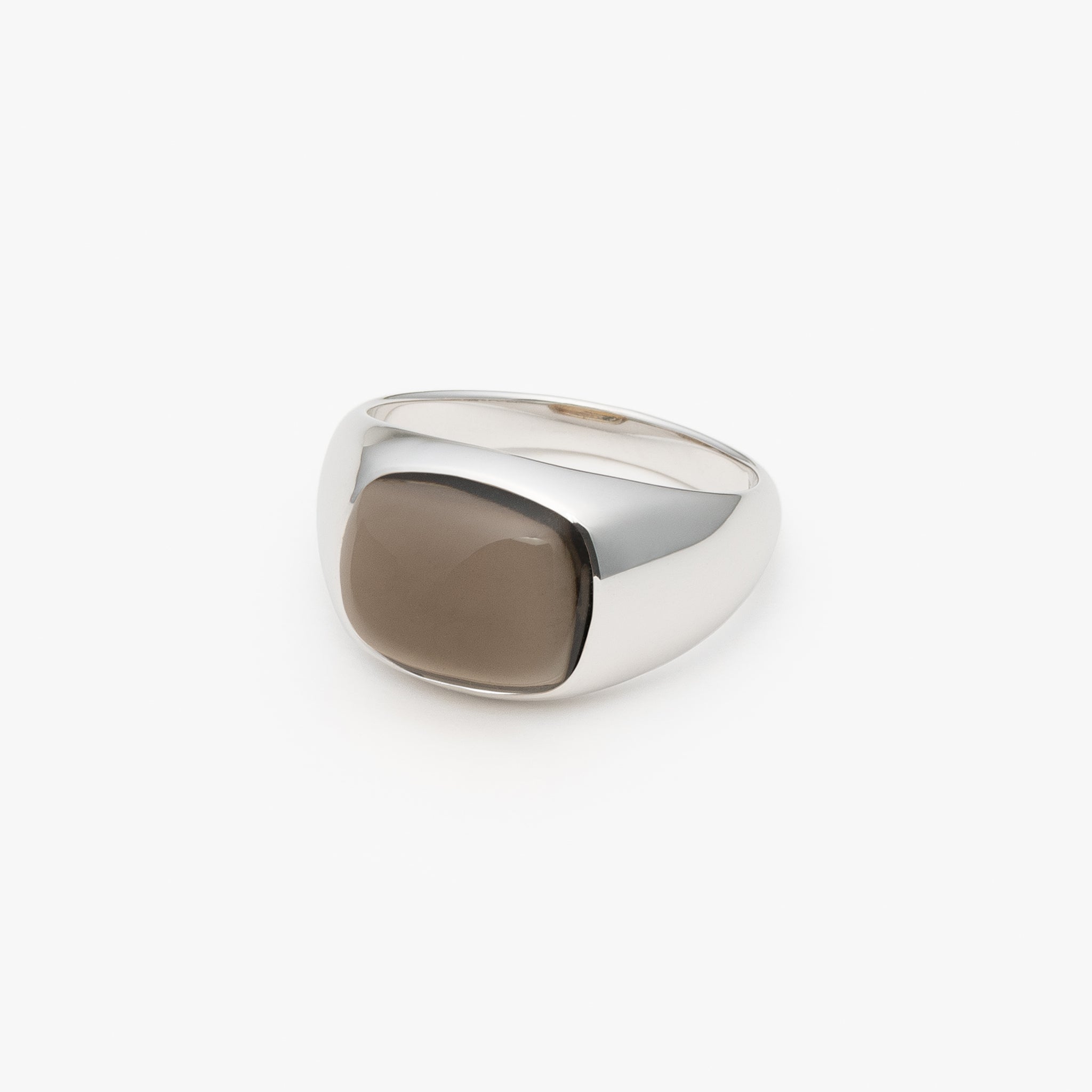 Signature Collection