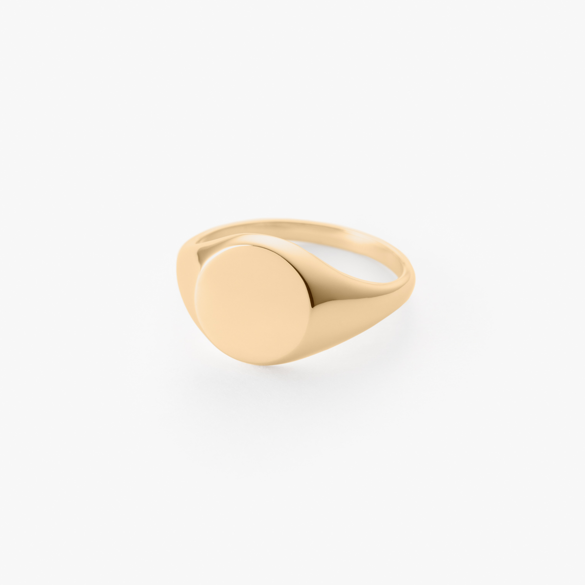 MARIHA(マリハ) Signature Collection リング ラウンド