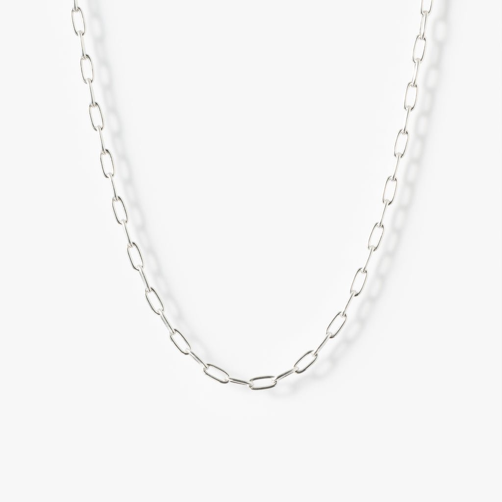 silent-rain_necklace_long-oval 