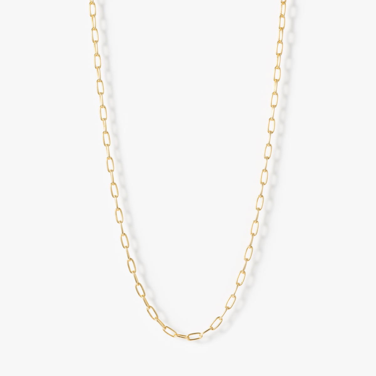 silent-rain_necklace_long-oval 