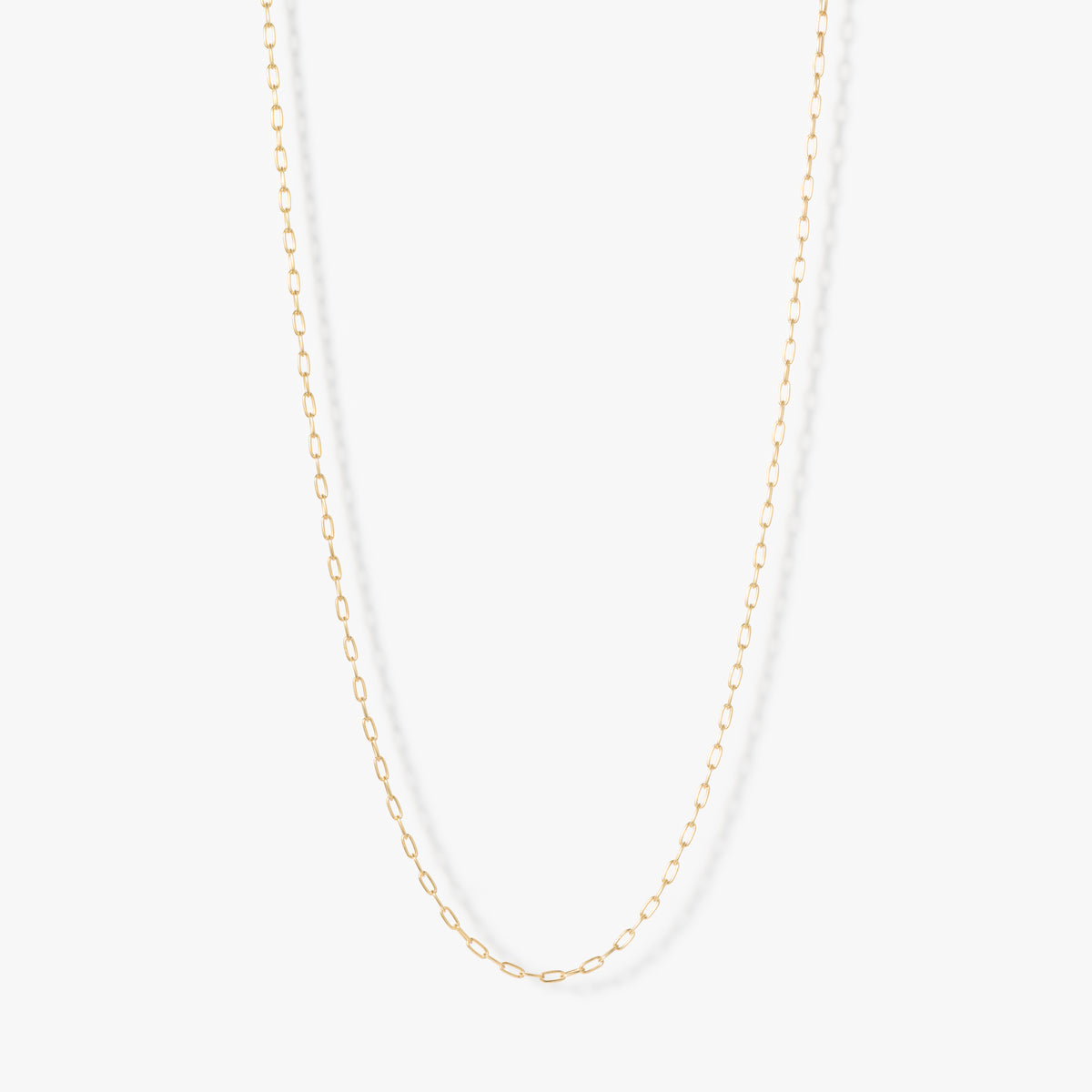 silent-rain_necklace_long-oval 