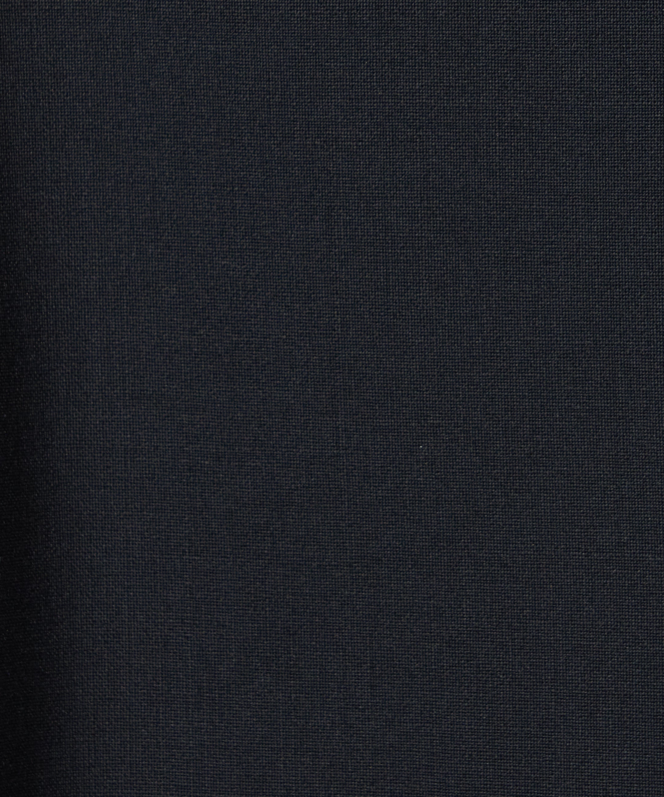 スワンジャケット Black
