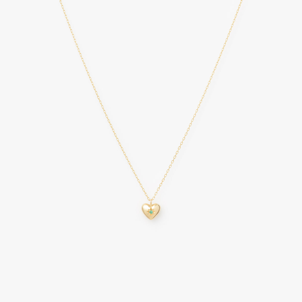 MARIHA(マリハ) 【オーダー商品】True Love Gold ネックレス 