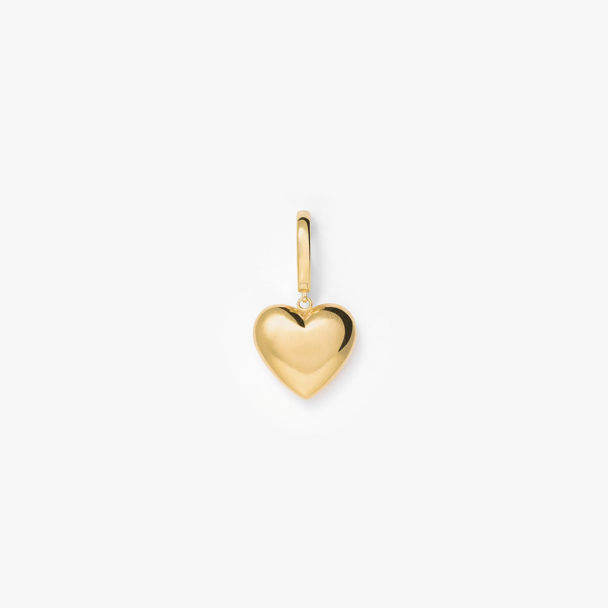 true-love_charm_sv_k18p_b_1- 