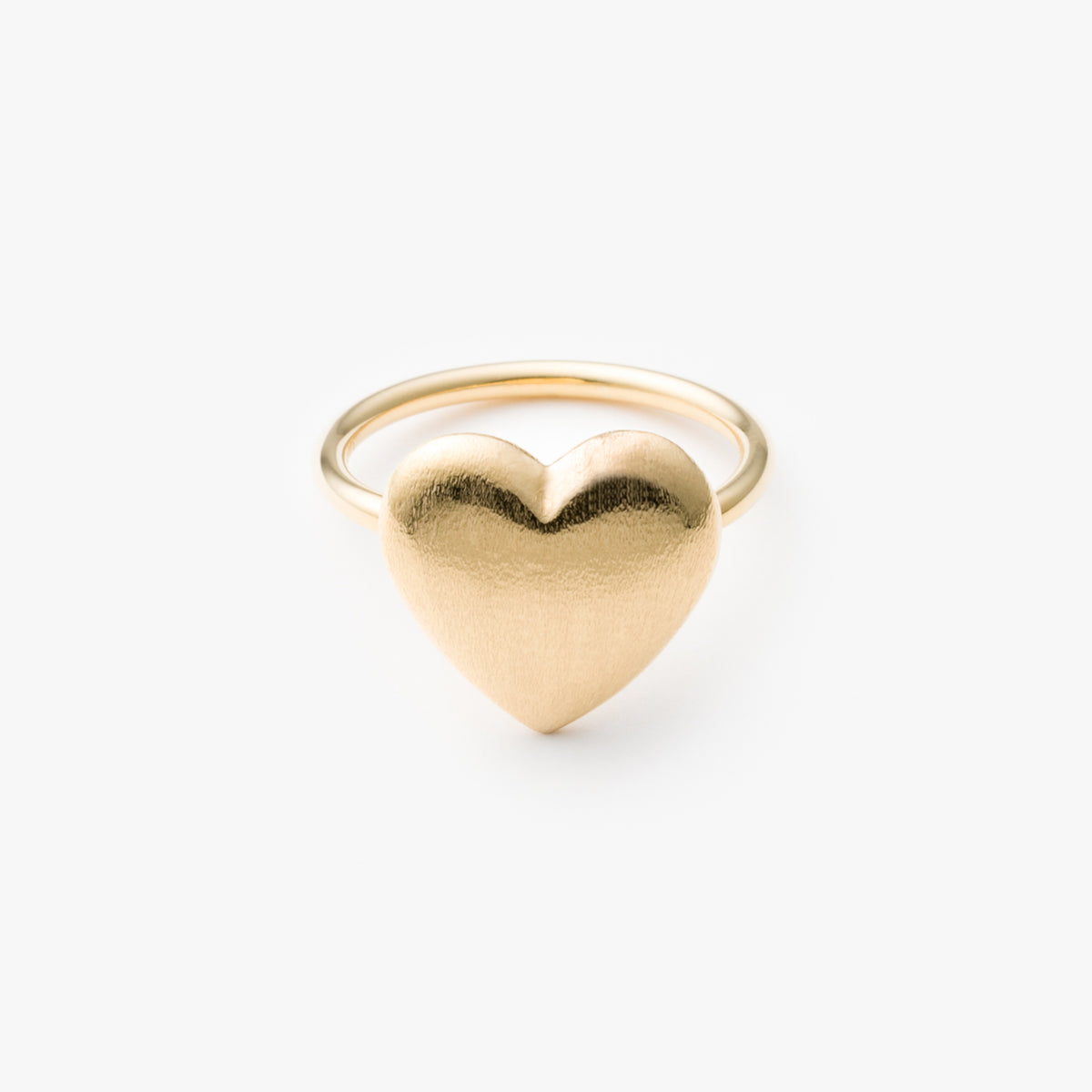 true-love_ring-sv- 