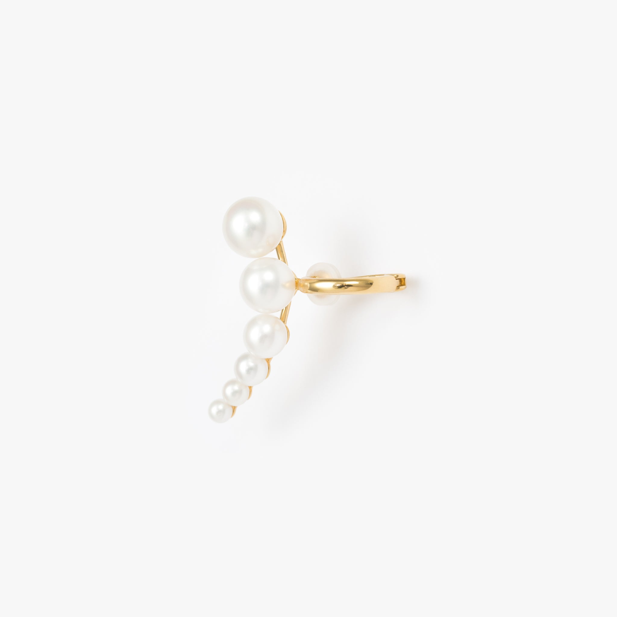 MARIHA(マリハ)の新作ジュエリー New Arrivals