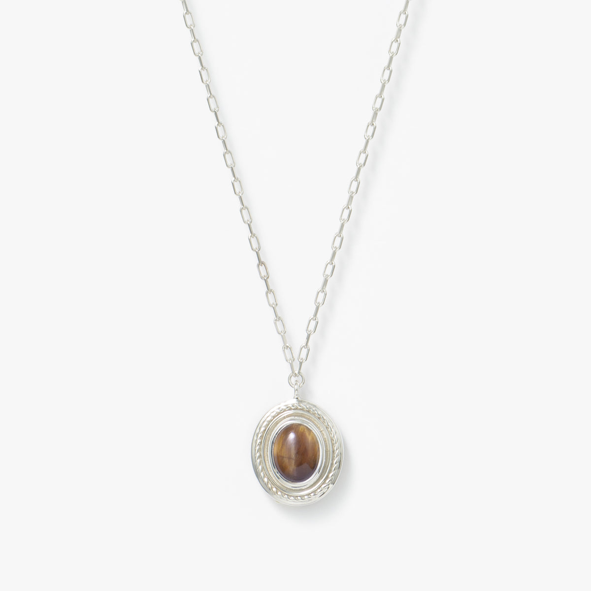 wish-stones_necklace_ss_tiger- 