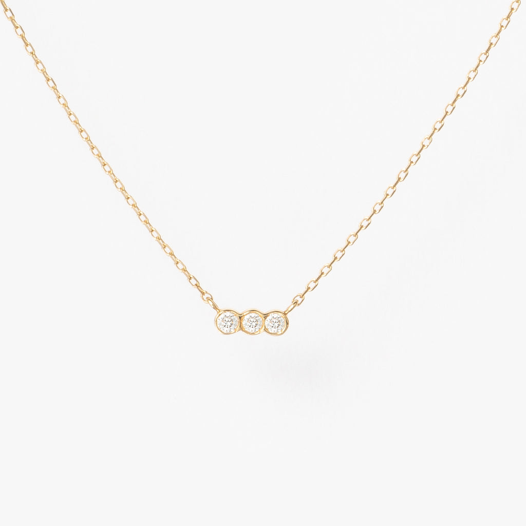 0373.jpg?v=1662615825&width=1024 