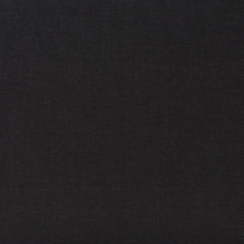 ミューズのドレス ショート<br>Onyx