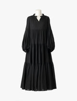 星明りのドレス<br>Onyx