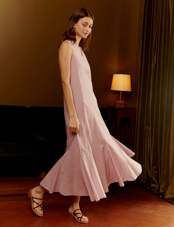 Resort Dress(リゾートドレス) – MARIHA Official Online Boutique