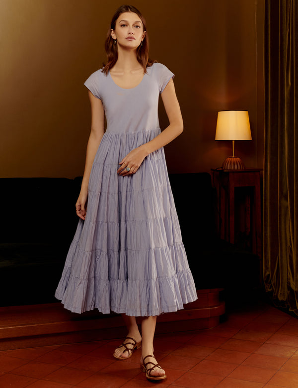Resort Dress – MARIHA Official Online Boutique