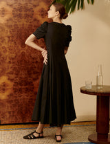 セレナーデのドレス<br>Onyx