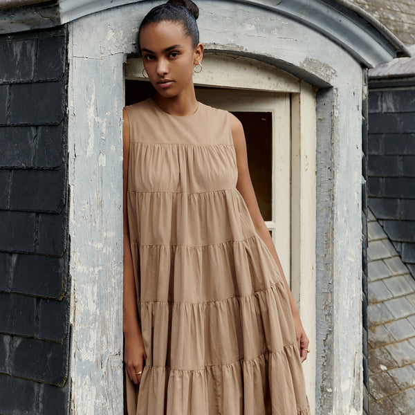 最大42%OFFクーポン MARIHA エンジェルのドレス 36サイズ i9tmg.com.br