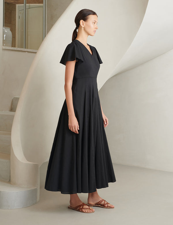 Resort Dress ドレス – MARIHA Official Online Boutique